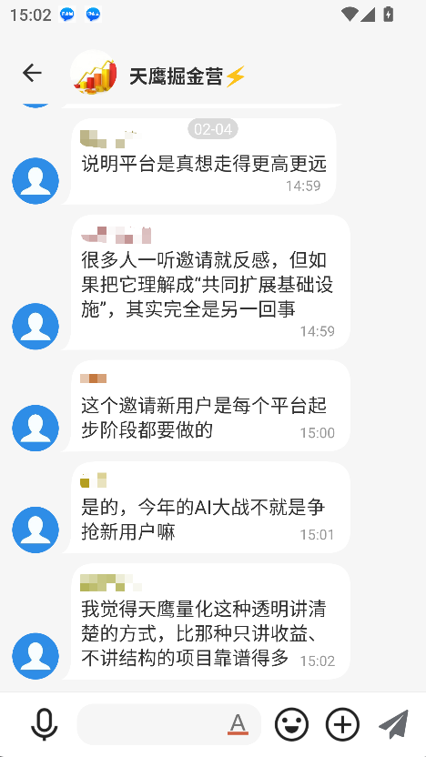�й������r����